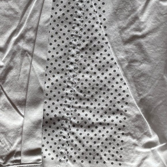 Men's Long Sleeve Shirt - Picture 3 of 6